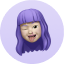 Пхукет
