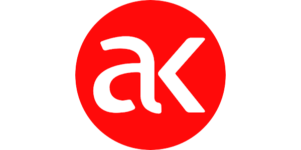 Академсервис