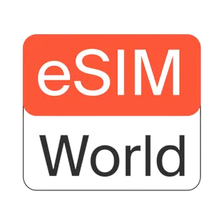 eSIM World