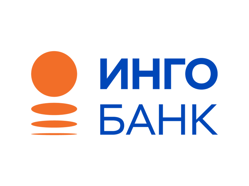 ИНГО Банк