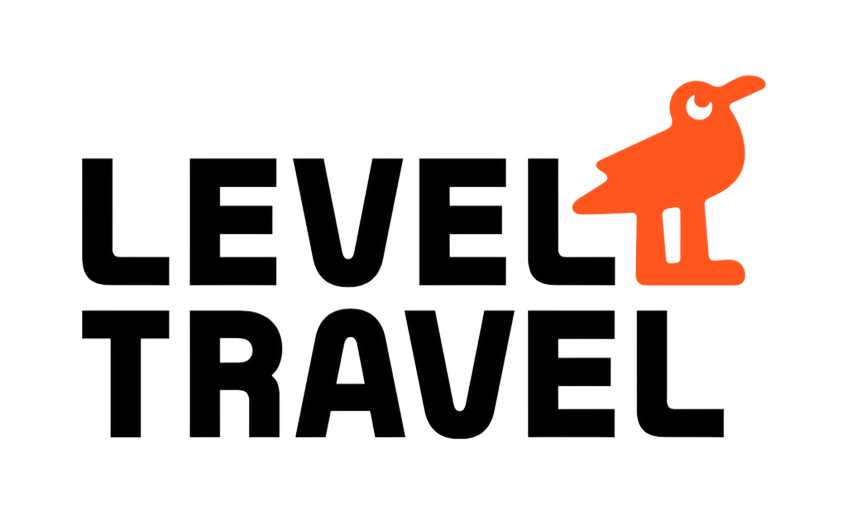 Level Travel