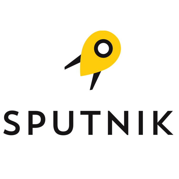 Sputnik