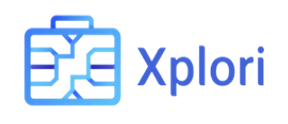 Xplori