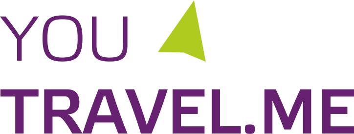 YouTravel.me